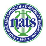 natsLogoForConfo.jpg 3